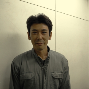 加藤　大騎