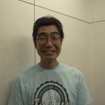 小林　洋