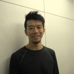 大石　丈太郎