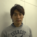 武谷　公雄