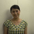 梶山　明子（演劇ユニットてがみ座）