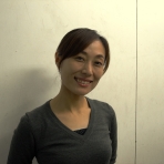 中島美紀(ポかりン記憶舎)