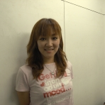 前田　織里奈