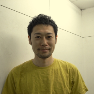 石井統