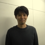 扇田拓也（ヒンドゥー五千回）