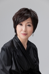 竹下景子