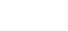 汽水域 演劇ユニットてがみ座