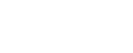 演劇ユニット てがみ座