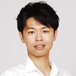 箱田暁史