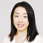 福田 温子
