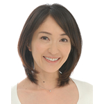 岩瀬晶子（日隠-bion-）