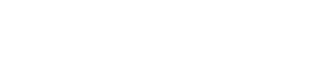 青のはて --銀河鉄道前奏曲：：演劇ユニットてがみ座 第７回公演