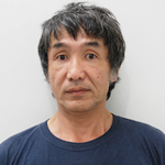 中村シユン
