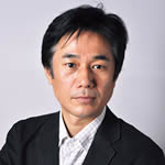 中田春介