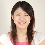 和田真季乃